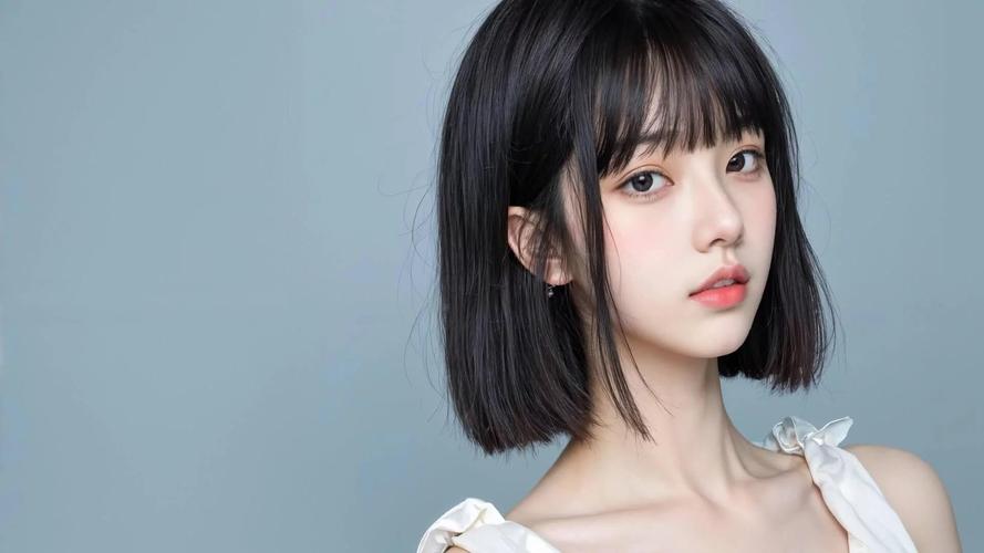 国产办公室丝袜裙AⅤ在线-国产一级电影手机在线观看-一丝不遮视频免费观看-男人扒女人添下部免费视频|关键词4}-麻豆高清一区二区-欧美日韩精品视频一区二区-日韩av美女精品在线观看|叙首都大马士革传出爆炸声 以军称袭击叙政权军事总部入口