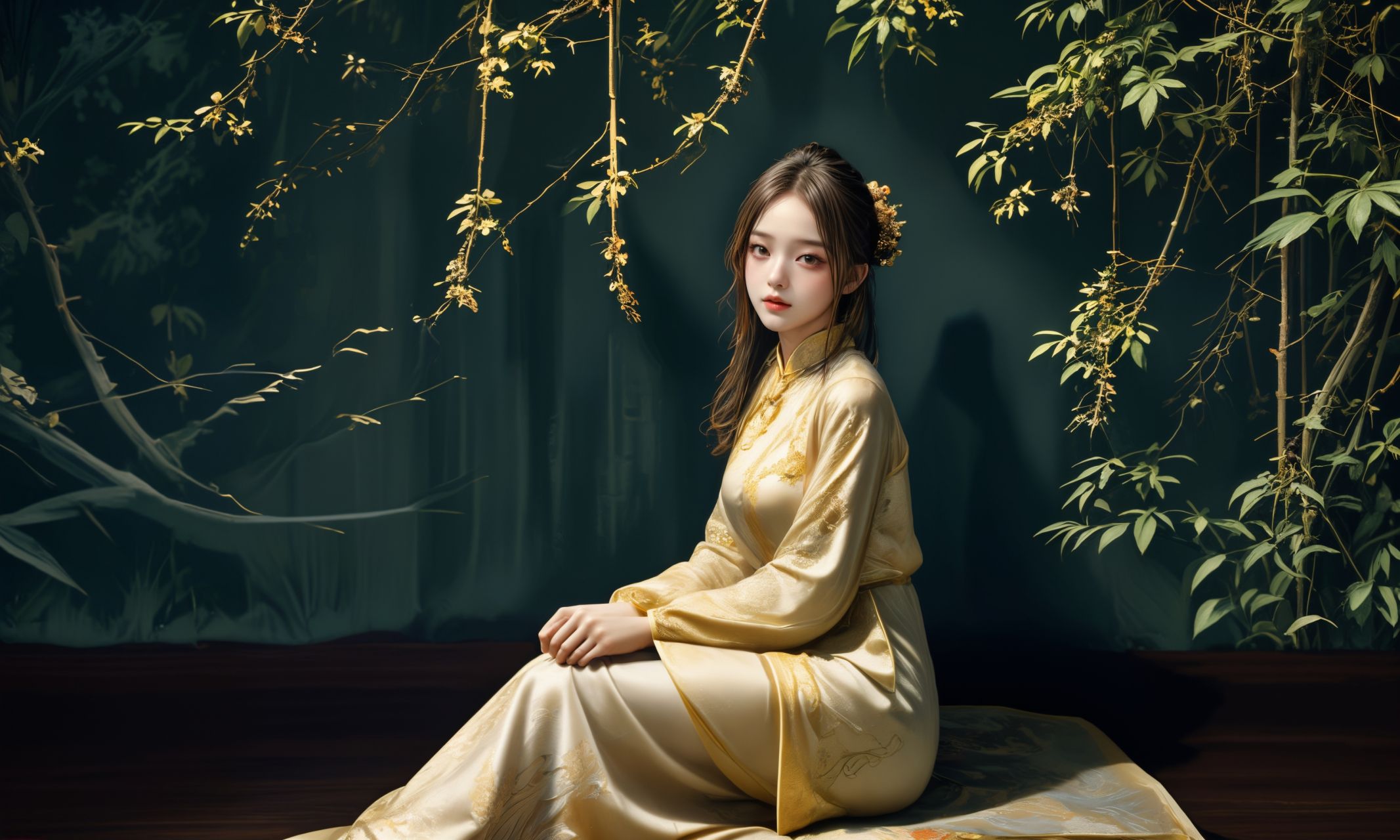 2025“机遇中国 多彩世界”国际交流周在贵州遵义启动